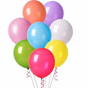 Palloncini