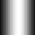 Mylar ARGENTO