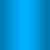 Mylar BLU CHIARO