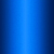 Mylar BLU SCURO