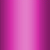 Mylar FUCSIA