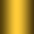 Mylar ORO