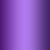 Mylar VIOLA