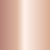 Mylar ROSE GOLD