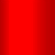 Mylar ROSSO