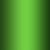 Mylar VERDE