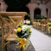 SEDIA CROSS_Matrimonio civile SEDIA CROSS Matrimonio-civile.