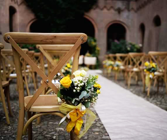 SEDIA CROSS_Matrimonio civile SEDIA CROSS Matrimonio-civile.