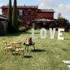 LOVE 1 Le Spose di Erika