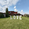 LOVE 2 Le Spose di Erika