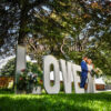 LOVE Day Night Le Spose di Erika