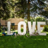 LOVE Day and Night Le Spose di Erika
