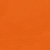 Arancio 05