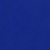 Blu Scuro 13