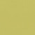Crema 47