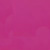 Fucsia 02