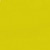 Giallo Chiaro 06