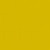 Giallo Scuro 52