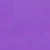 Lavanda 15
