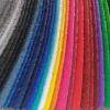 Passatoia Colori