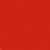 Rosso Scuro 04