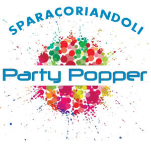 Sparacoriandoli