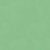 Verde Menta 67