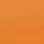 Arancio Orange 27