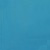 Blu Chiaro Blue 31