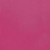 Fucsia Fuchsia 77