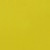 Giallo Yellow 28