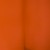 Mylar ARANCIO