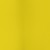 Mylar GIALLO
