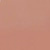 Rose Gold 78