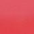 Rosso Chiaro Red 26