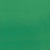 Verde Scuro Green 50