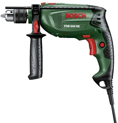 TRAPANO BOSCH PSB 6000 RE