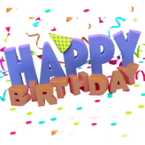 Compleanni