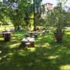 Bobine Botti Sgabelli Cassoni