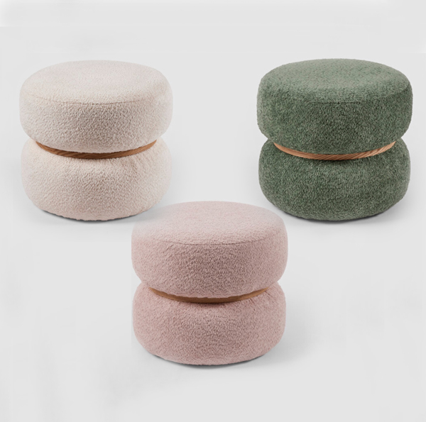 Pouf