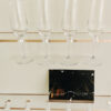 Champagne Wall_Flute Champagne Wall_Flute