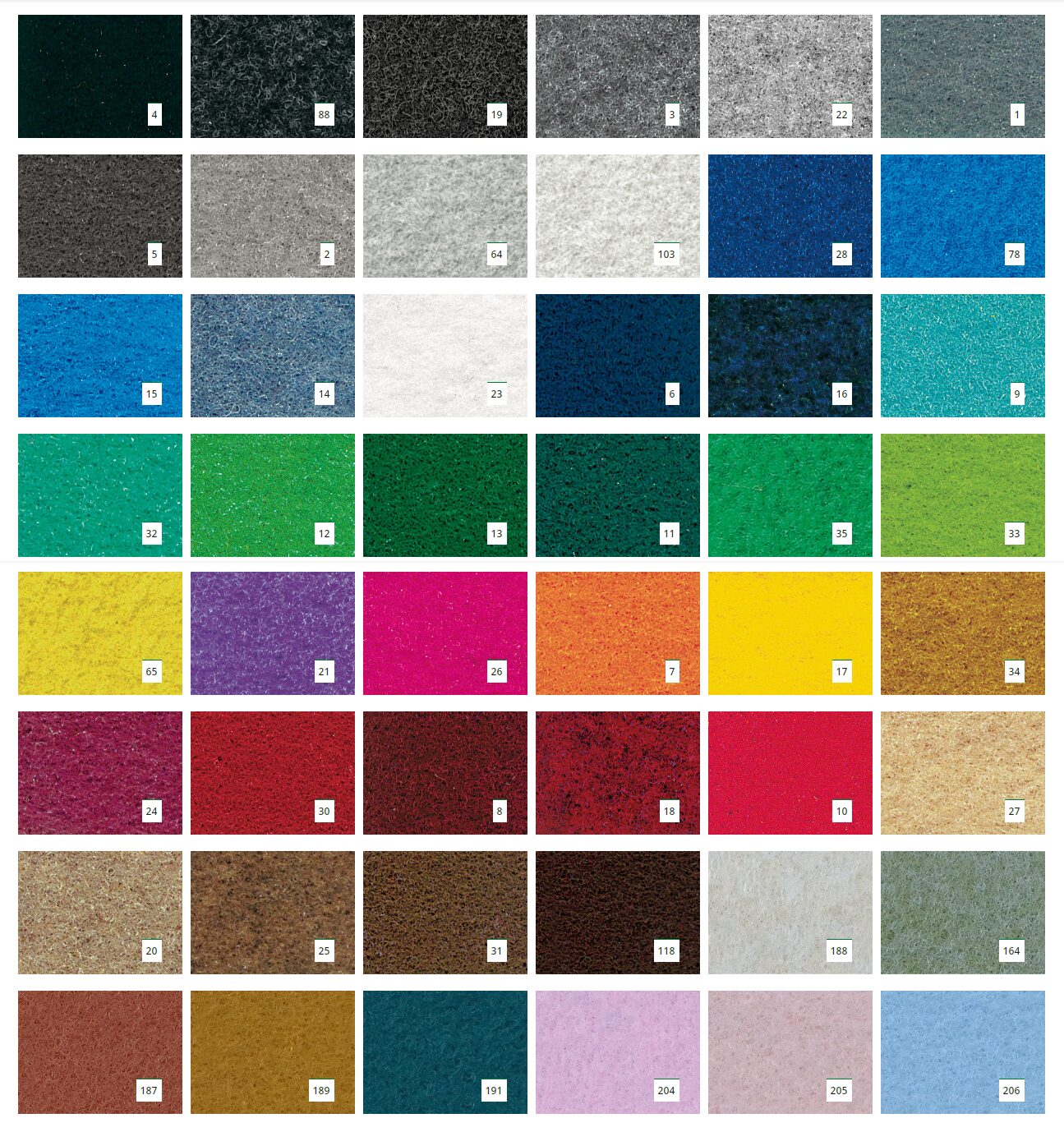 Colori Passatoie Matrimoni - Eventi Colori Passatoie Matrimoni - Eventi