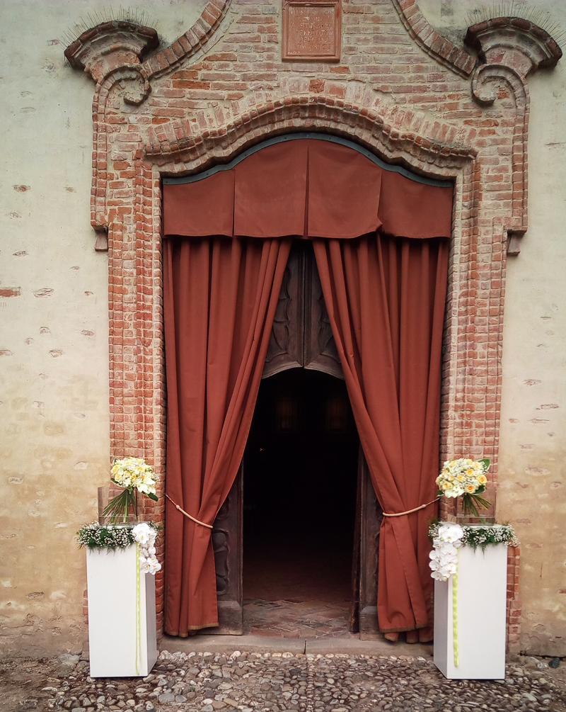 ALZATA-Supporto-per-Fiori